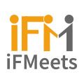 iFMeets – Video conferencing software